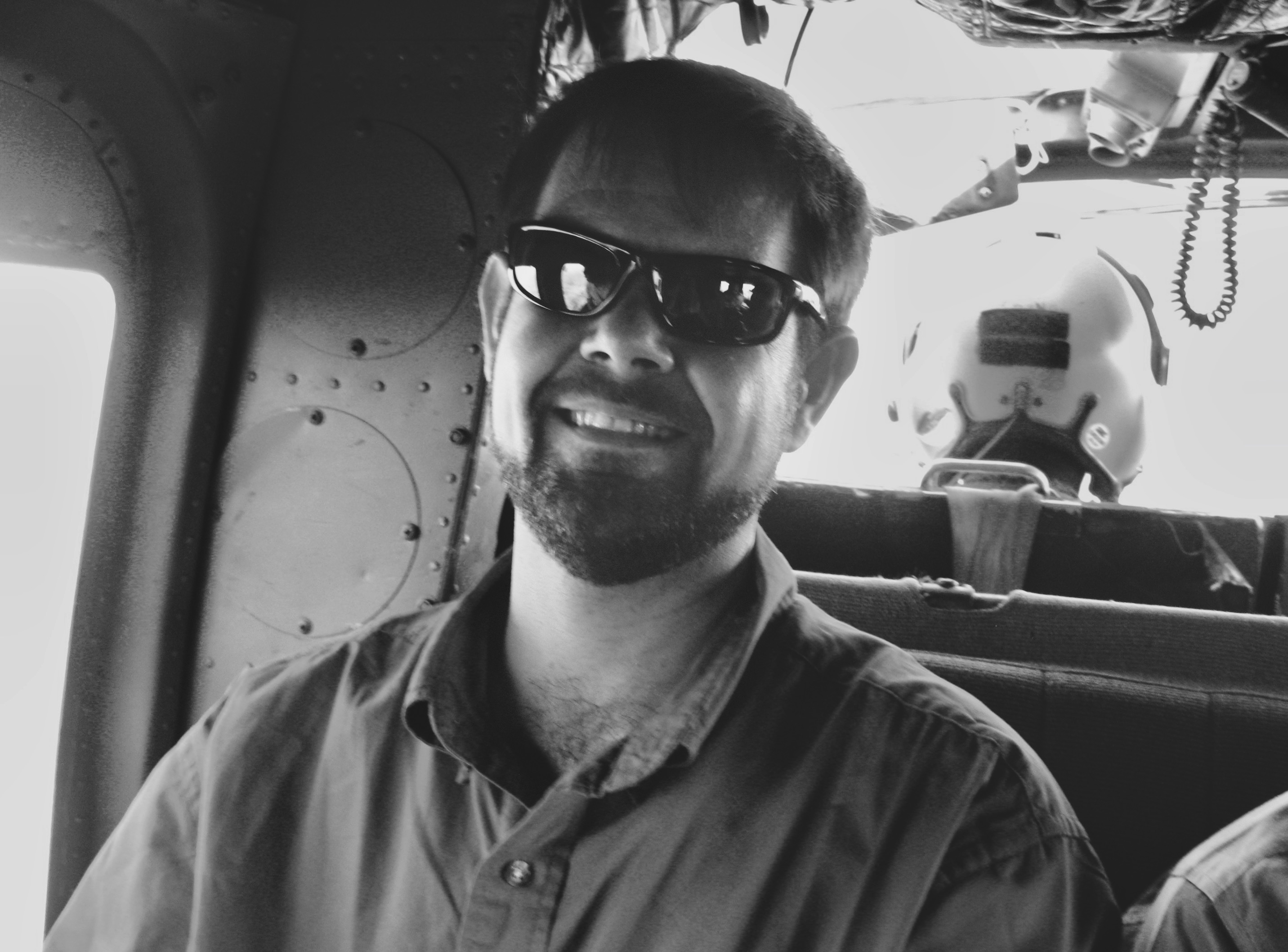 EMS development in Sri Lanka