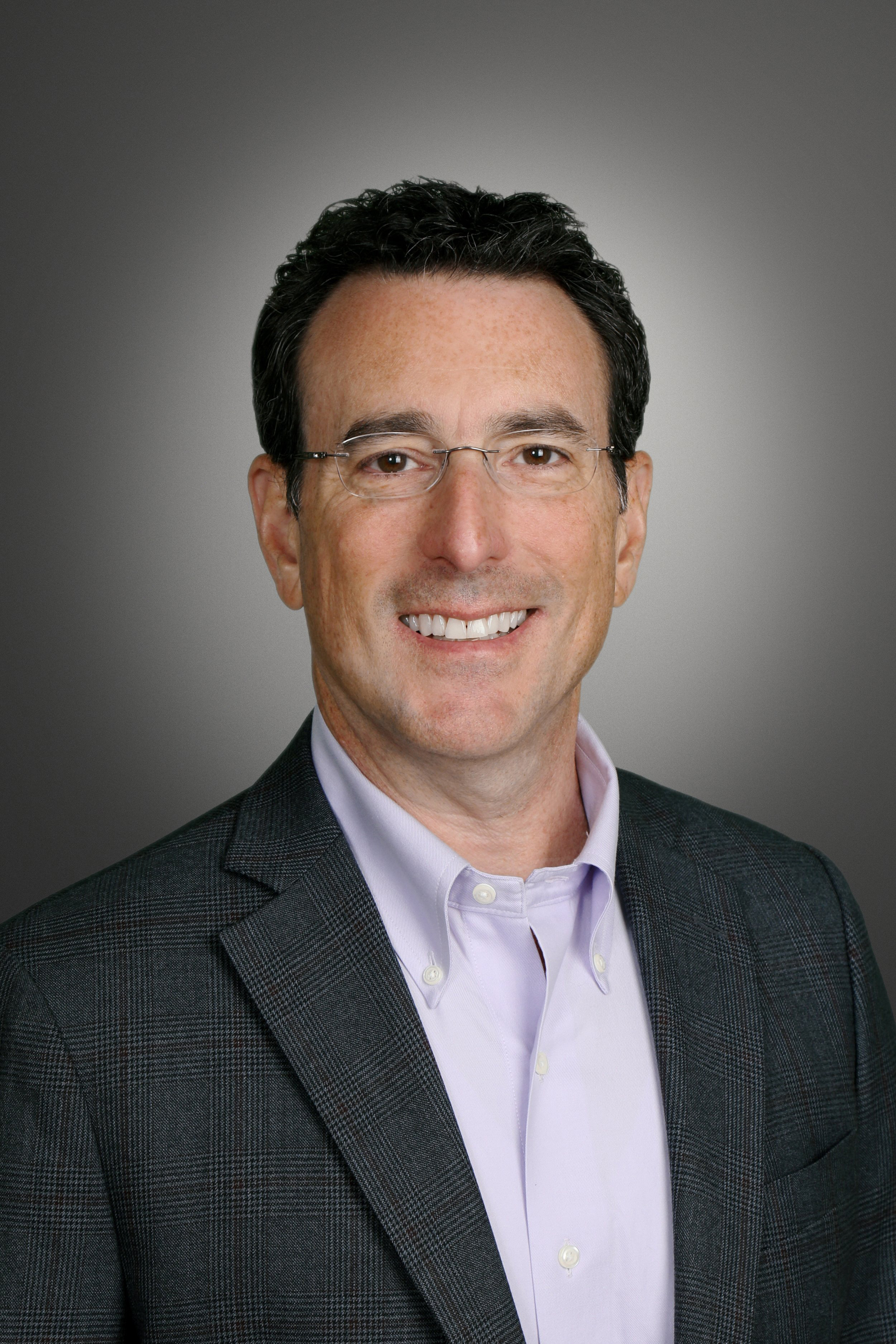 Douglas M. Wolfberg, JD