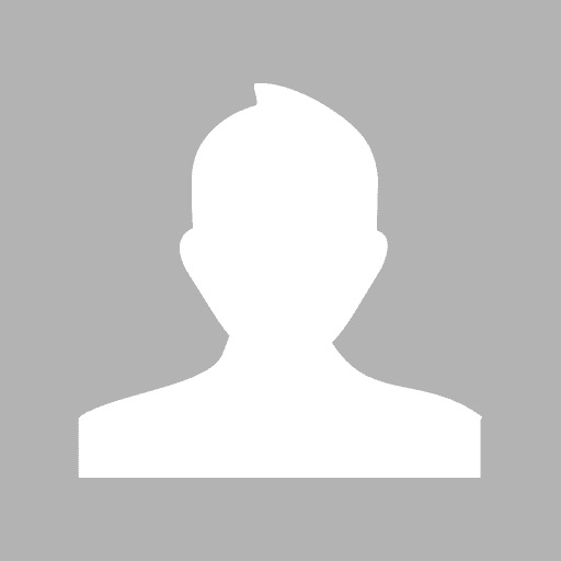 Portrait of Dr. Dawson A. Mills