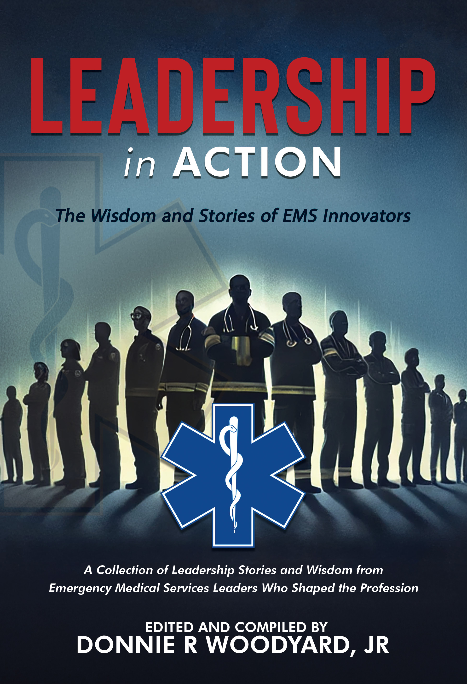 Leadership in Action