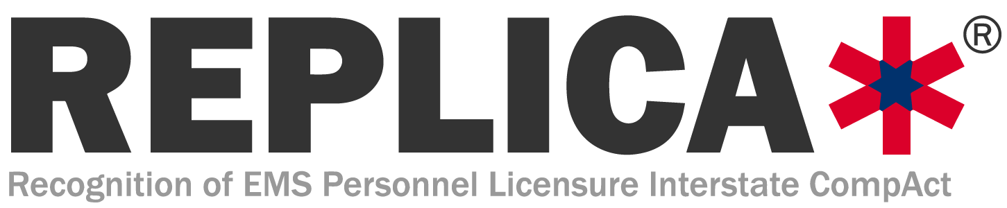 EMS Compact Logo