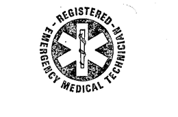 Star of Life trademark image