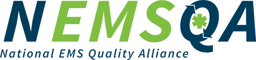 NEMSQA Logo
