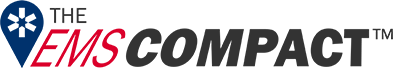EMS Compact Logo