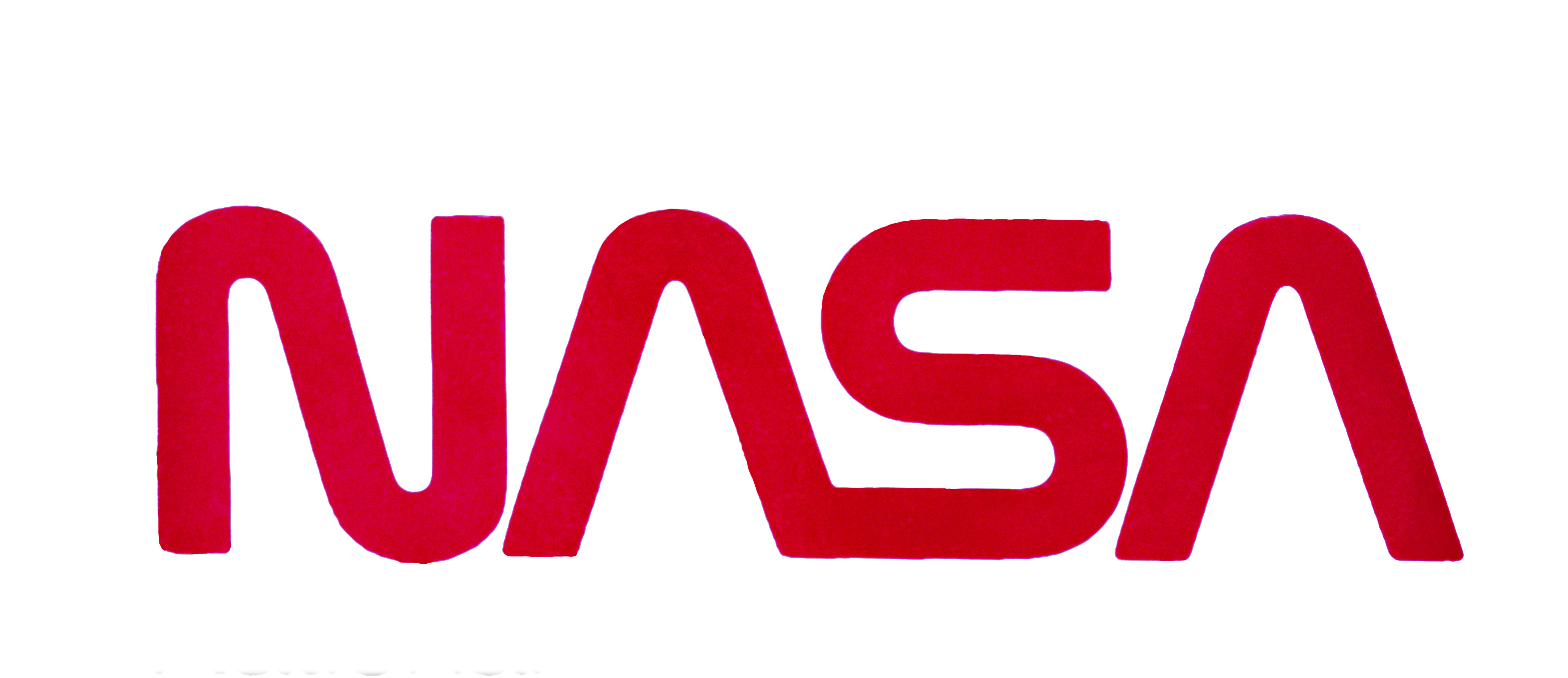 1975 Remote EMS Conference at NASA Johnson Space Center