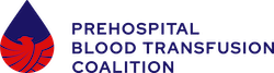 PHBTIC Logo